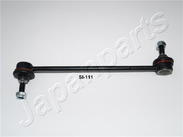 Stabilisator, chassis Japanparts SI-111