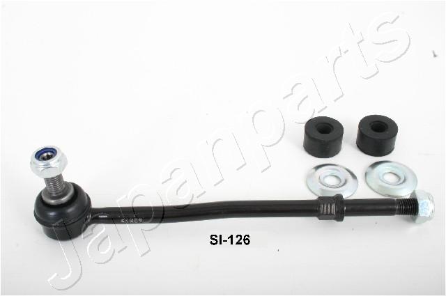 Stabilisator, chassis Japanparts SI-126