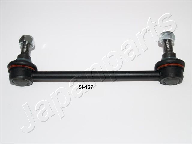 Stabilisator, chassis Japanparts SI-127