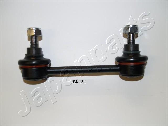 Stabilisator, chassis Japanparts SI-131
