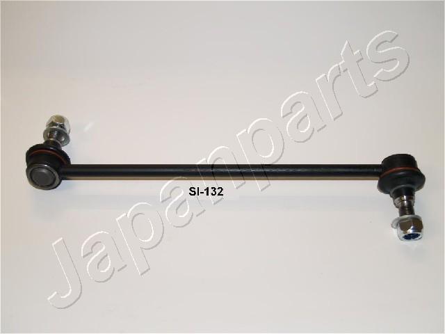 Stabilisator, chassis Japanparts SI-132L