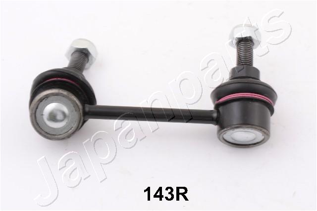 Stabilisator, chassis Japanparts SI-143R