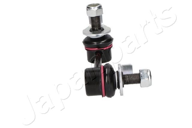 Japanparts Stabilisator, chassis SI-151L