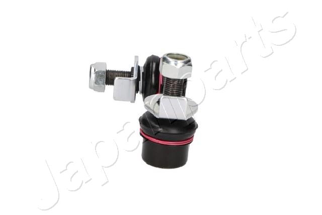 Japanparts Stabilisator, chassis SI-151L