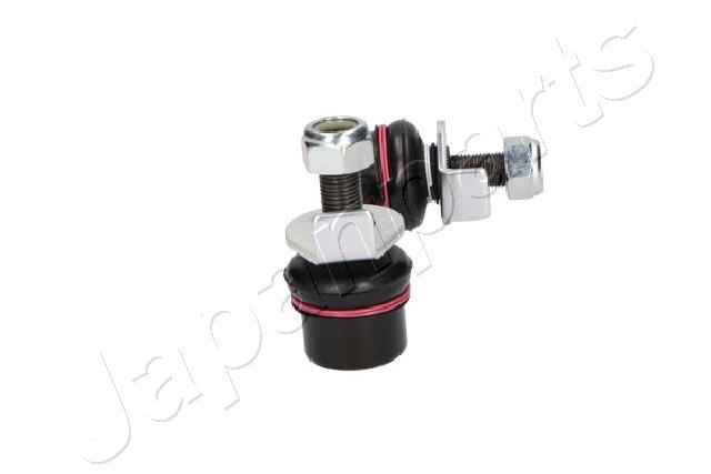 Japanparts Stabilisator, chassis SI-151R