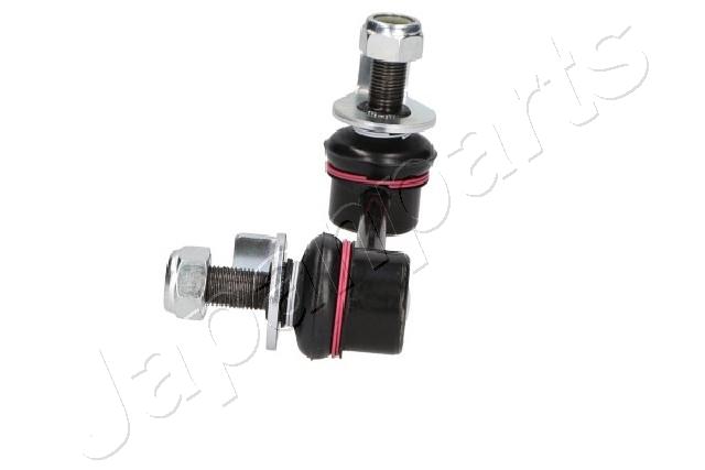 Japanparts Stabilisator, chassis SI-151R