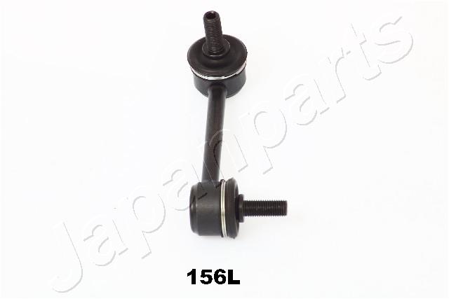 Japanparts Stabilisator, chassis SI-156L