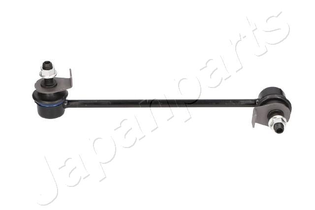 Japanparts Stabilisator, chassis SI-158L