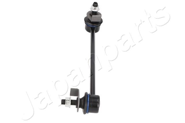 Japanparts Stabilisator, chassis SI-158L