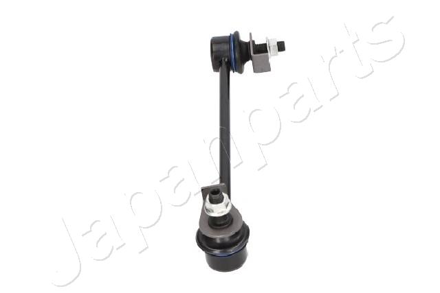 Japanparts Stabilisator, chassis SI-158L