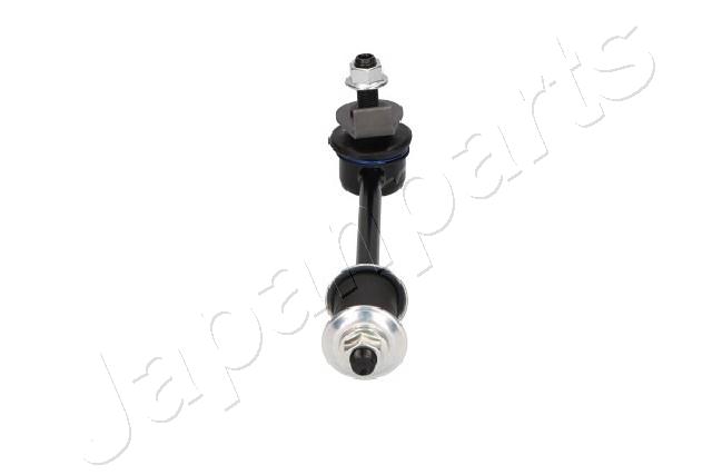 Japanparts Stabilisator, chassis SI-158R