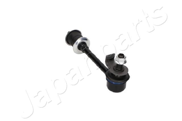 Japanparts Stabilisator, chassis SI-158R