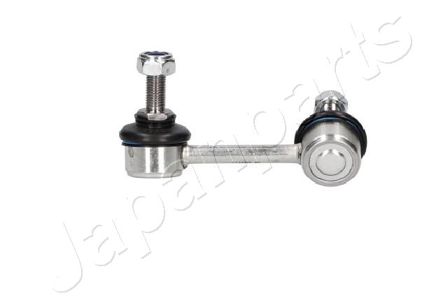 Japanparts Stabilisator, chassis SI-162L