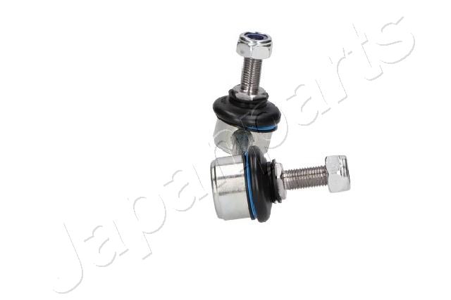 Japanparts Stabilisator, chassis SI-162L
