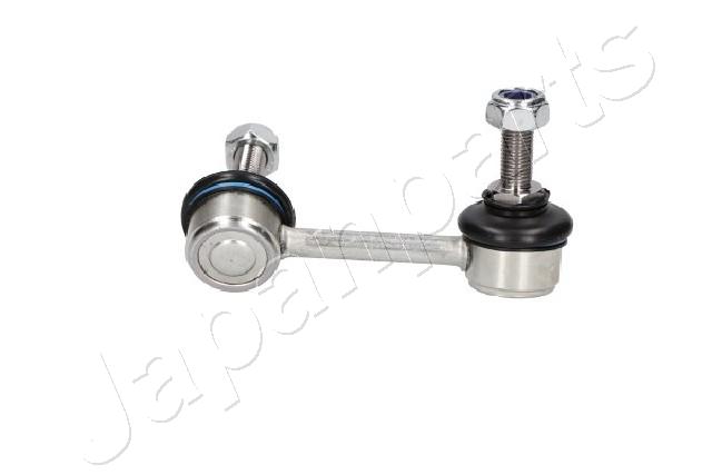 Japanparts Stabilisator, chassis SI-162R