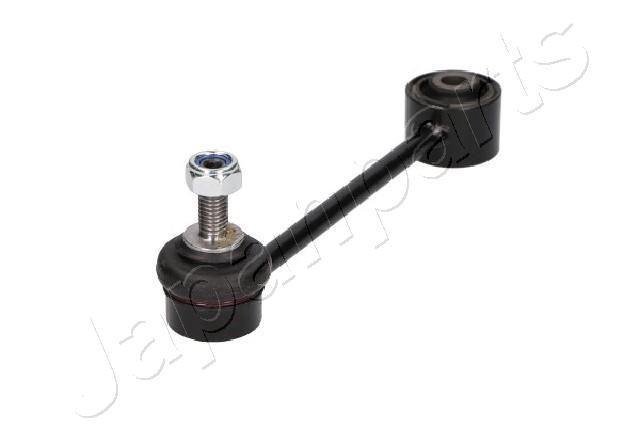 Japanparts Stabilisator, chassis SI-163