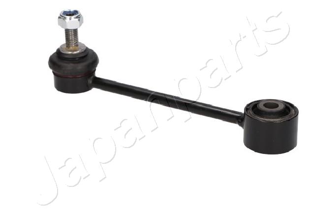 Japanparts Stabilisator, chassis SI-163