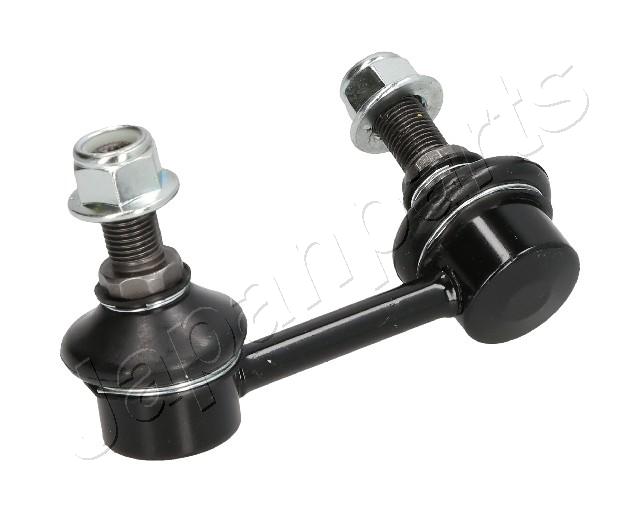Stabilisator, chassis Japanparts SI-168L