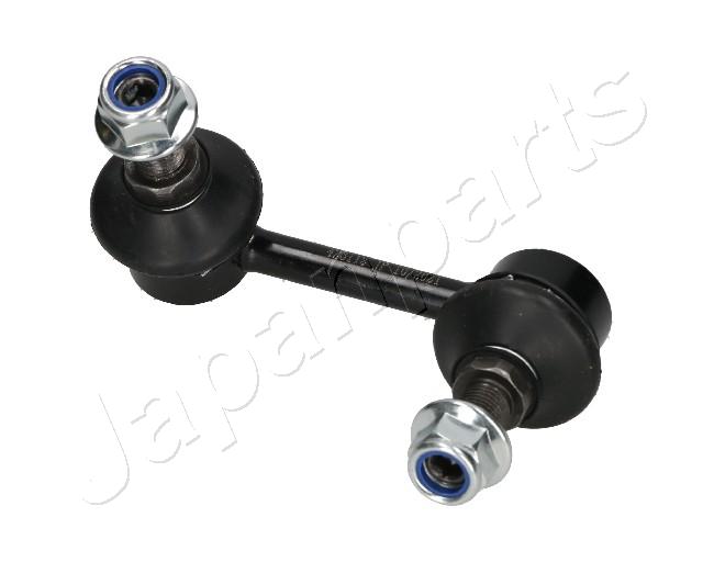 Stabilisator, chassis Japanparts SI-168R
