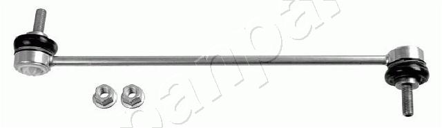 Stabilisator, chassis Japanparts SI-171
