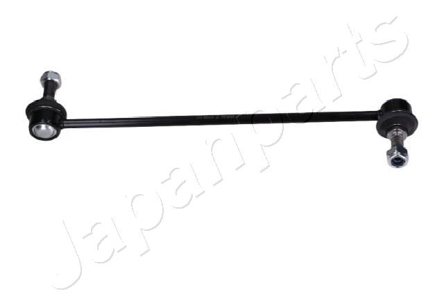 Stabilisatorstang Japanparts SI-173