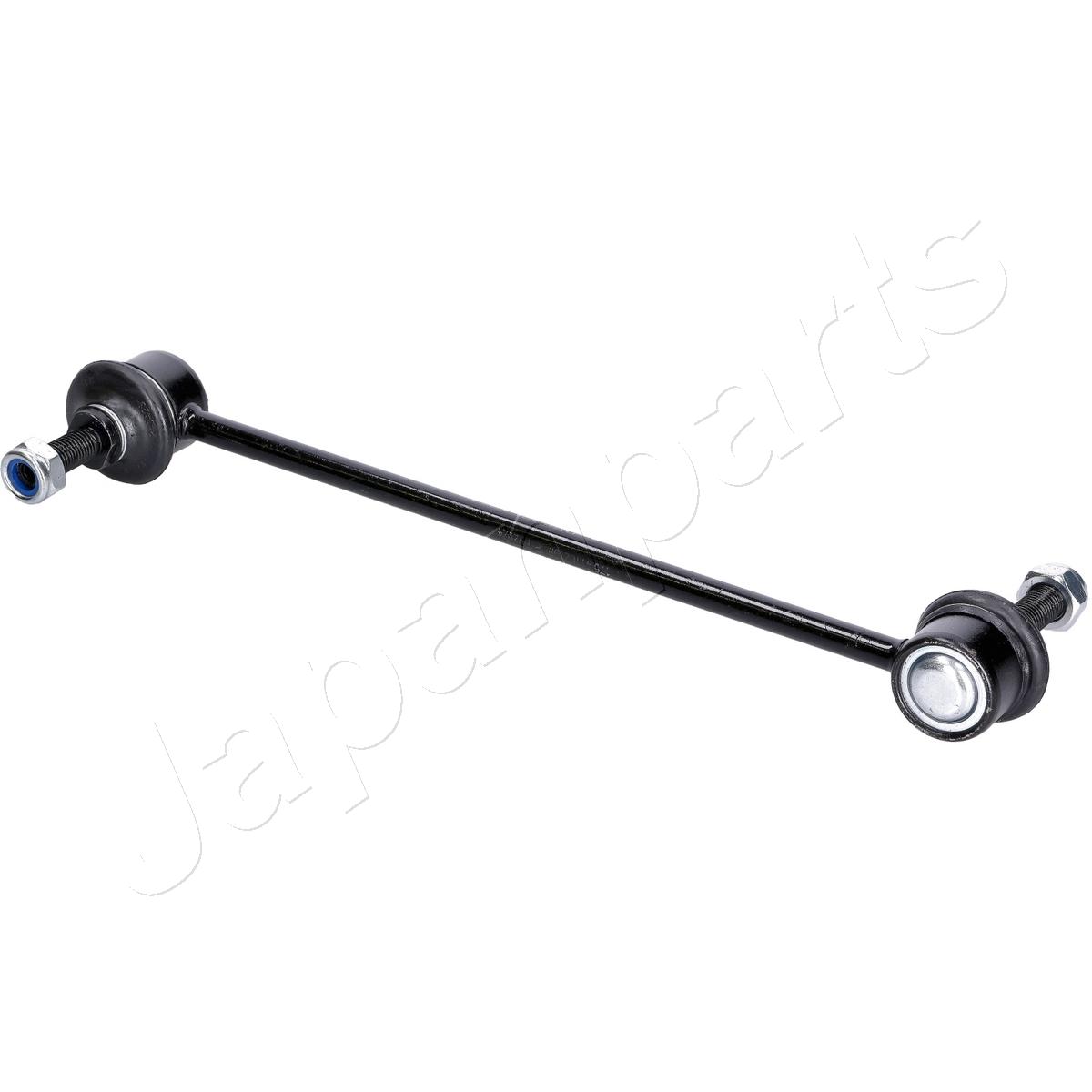 Stabilisatorstang Japanparts SI-176