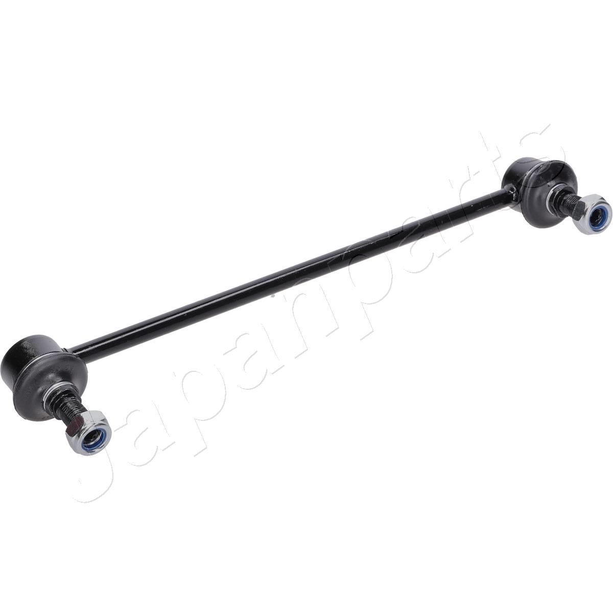 Stabilisatorstang Japanparts SI-178L