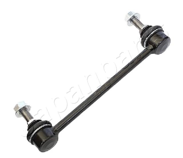Stabilisatorstang Japanparts SI-181