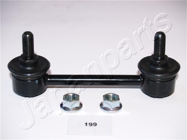Stabilisator, chassis Japanparts SI-199