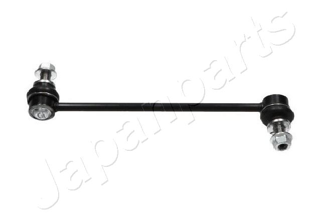 Stabilisatorstang Japanparts SI-2006