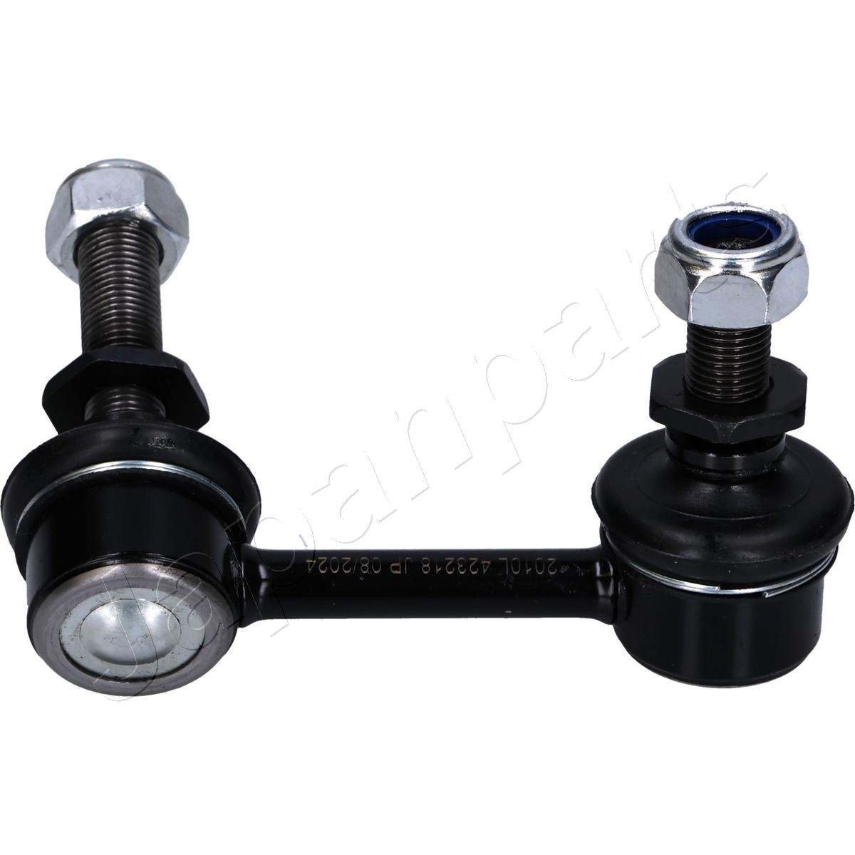 Stabilisatorstang Japanparts SI-2010L