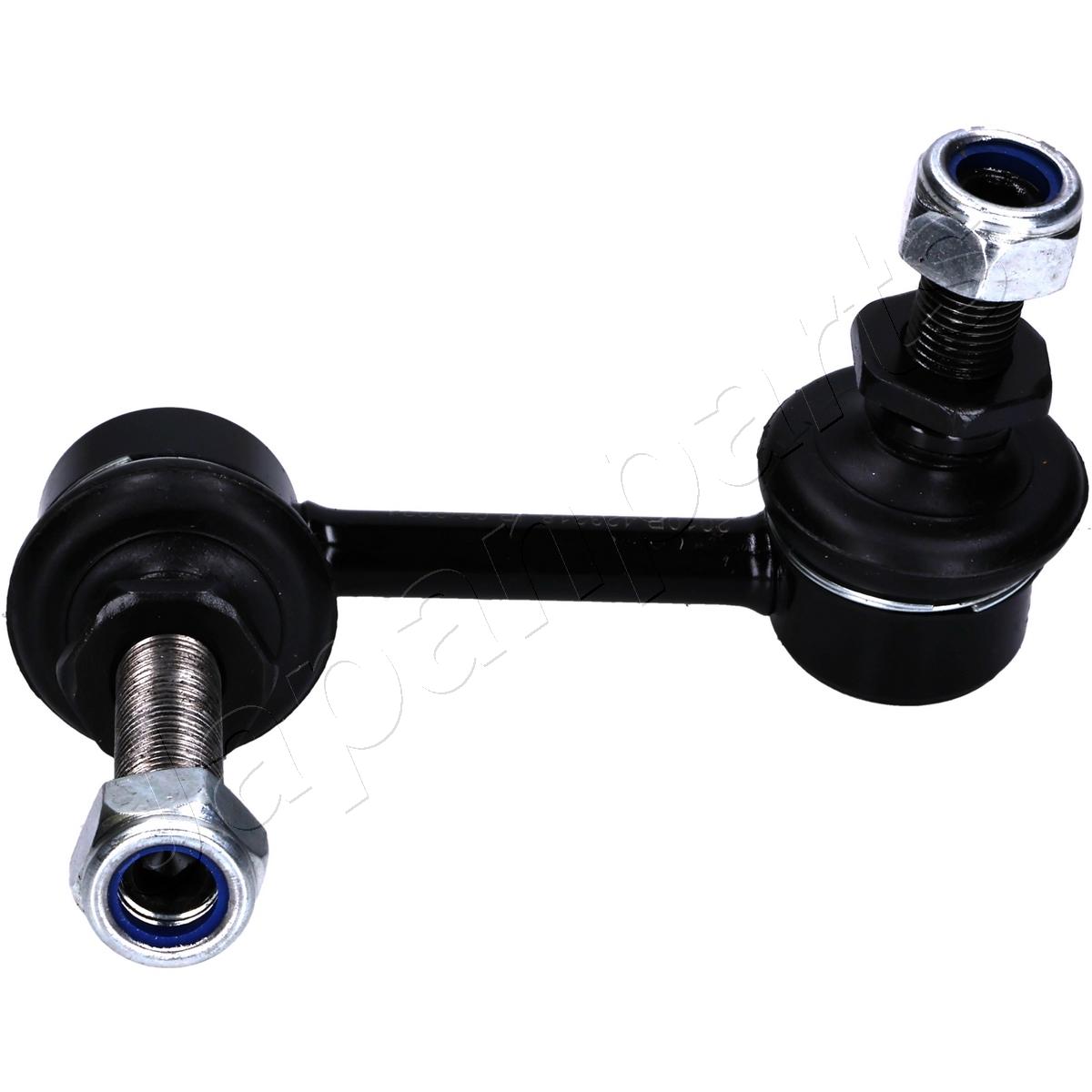 Stabilisatorstang Japanparts SI-2010R