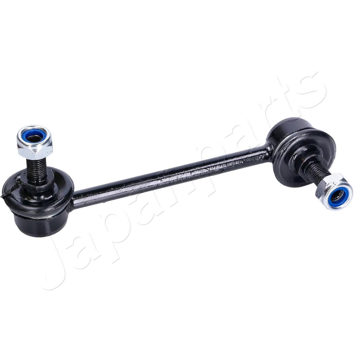 Stabilisatorstang Japanparts SI-2011L
