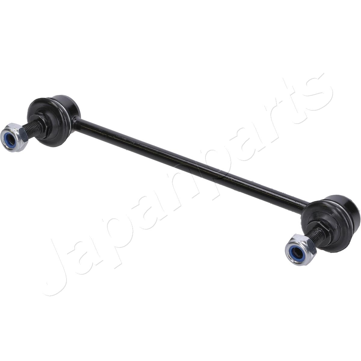 Stabilisatorstang Japanparts SI-2013