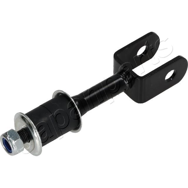 Stabilisatorstang Japanparts SI-2014R