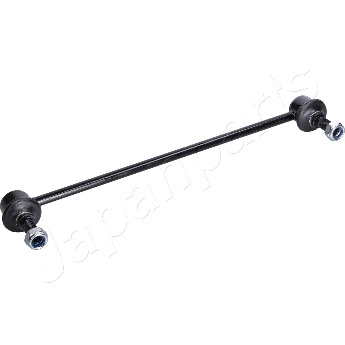 Stabilisatorstang Japanparts SI-2018