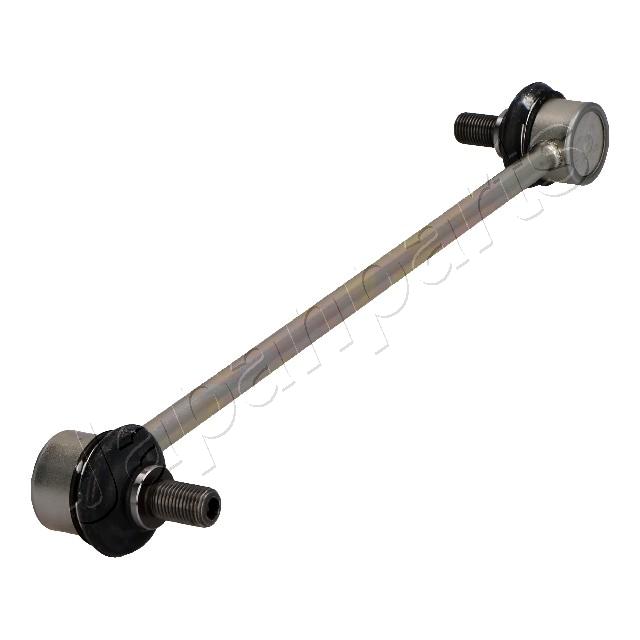 Japanparts Stabilisator, chassis SI-204