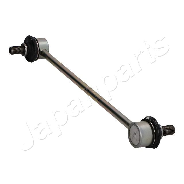 Japanparts Stabilisator, chassis SI-204
