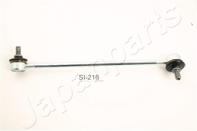 Japanparts Stabilisator, chassis SI-215L