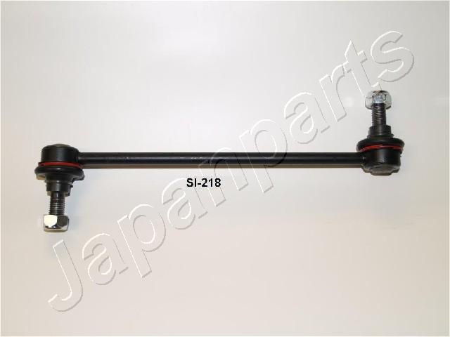Stabilisator, chassis Japanparts SI-218