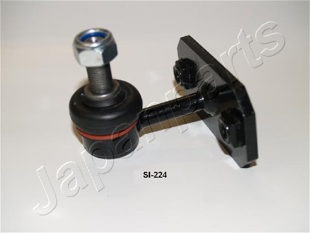 Stabilisator, chassis Japanparts SI-223L