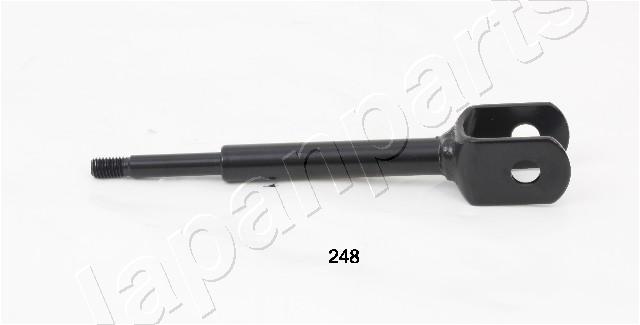 Stabilisator, chassis Japanparts SI-248