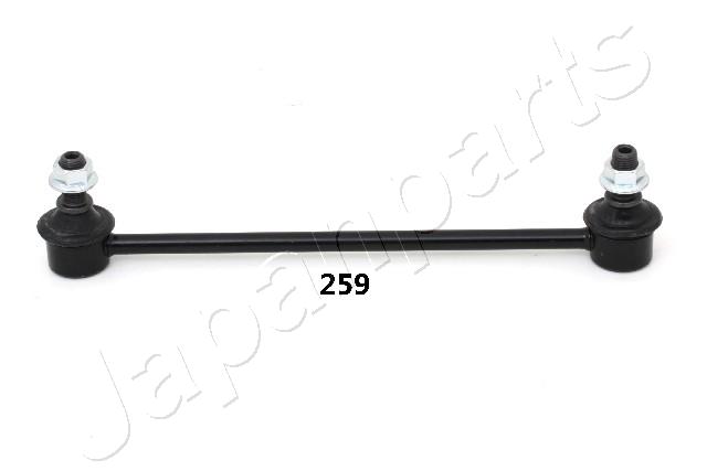 Stabilisator, chassis Japanparts SI-259
