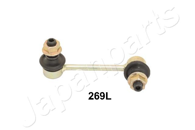 Stabilisator, chassis Japanparts SI-269L