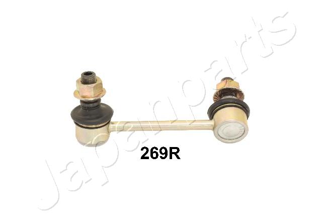 Stabilisator, chassis Japanparts SI-269R