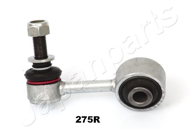 Japanparts Stabilisator, chassis SI-275R