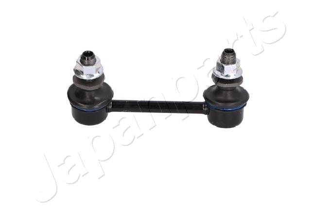 Japanparts Stabilisator, chassis SI-278L