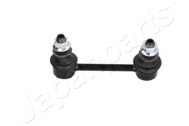 Japanparts Stabilisator, chassis SI-278R