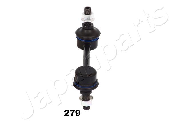 Japanparts Stabilisator, chassis SI-279