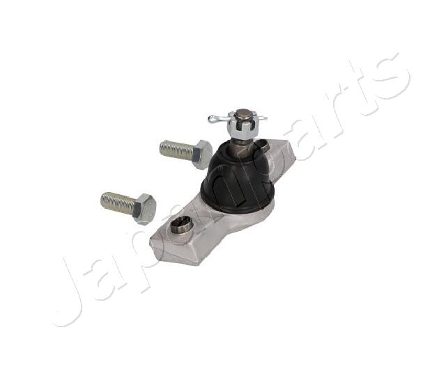 Japanparts Stabilisator, chassis SI-288